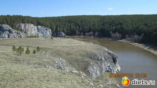 6 ����: ����-�������