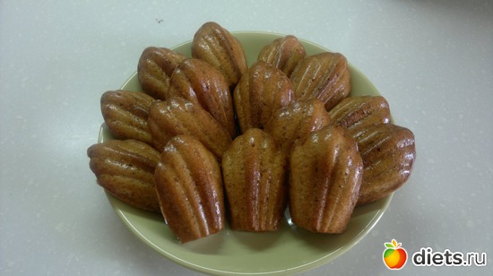 ��������, ������: ��� ��������� �� ������))