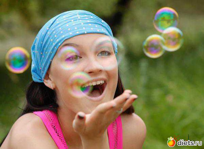 13 фото: delight