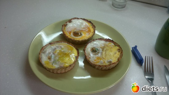 �����, ������: ��� ��������� �� ������))