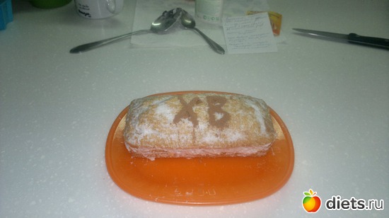 �������, ������: ��� ��������� �� ������))