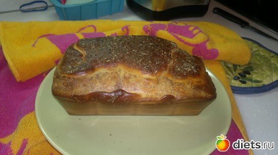 ��������, ������: ��� ��������� �� ������))