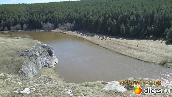 7 ����: ����-�������