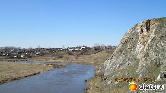 10 ����: ����-�������