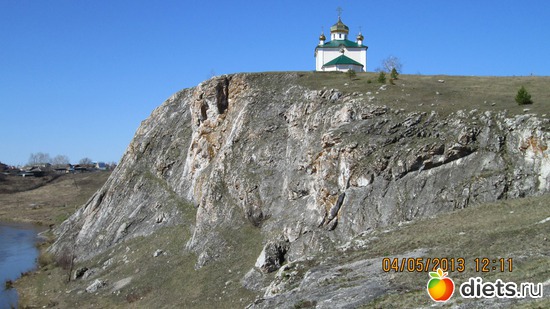 11 ����: ����-�������