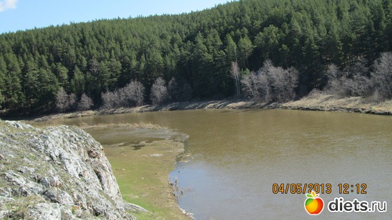 12 ����: ����-�������