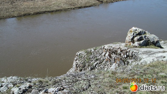 13 ����: ����-�������