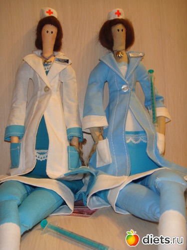 1 ����: �Ψ ����������