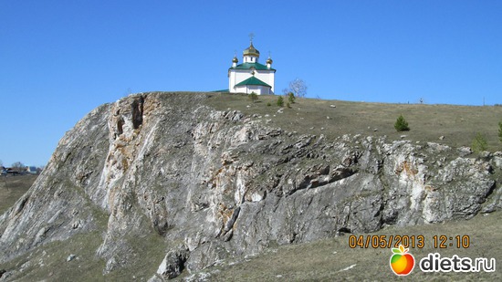 14 ����: ����-�������