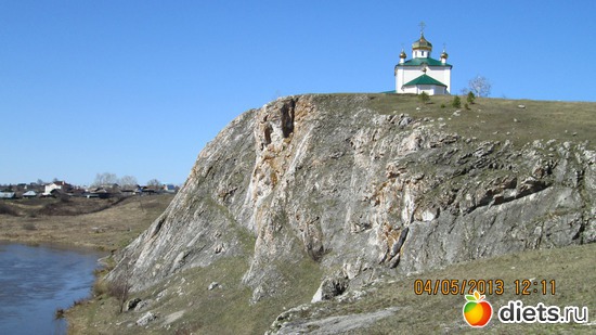 15 ����: ����-�������