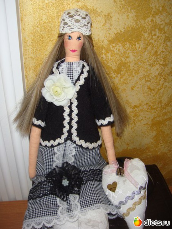 2 ����: �Ψ ����������