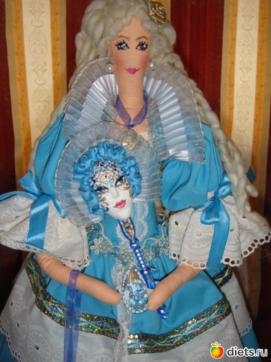 3 ����: �Ψ ����������