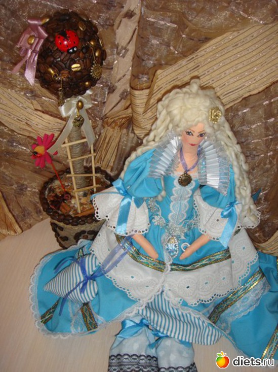 4 ����: �Ψ ����������