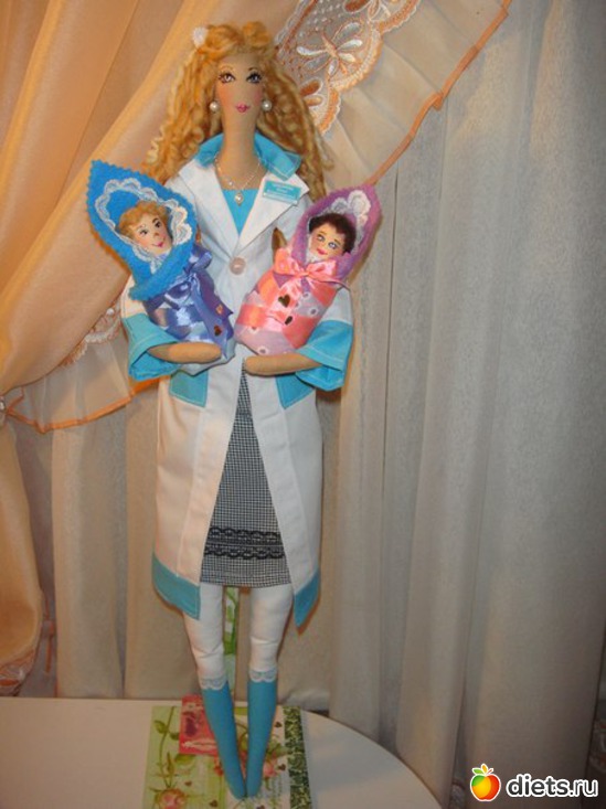 6 ����: �Ψ ����������