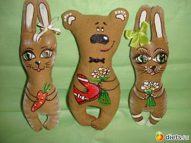 7 ����: �Ψ ����������