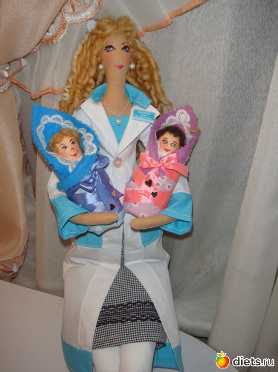 8 ����: �Ψ ����������