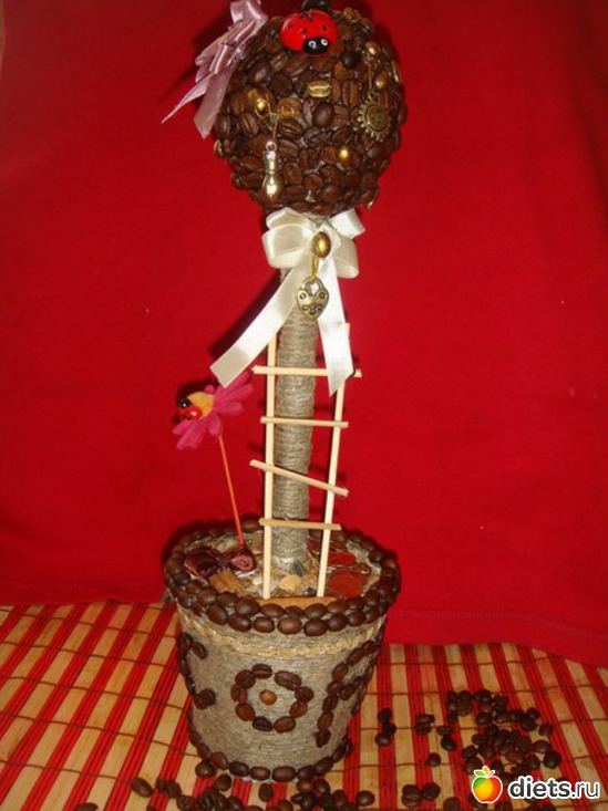 9 ����: �Ψ ����������