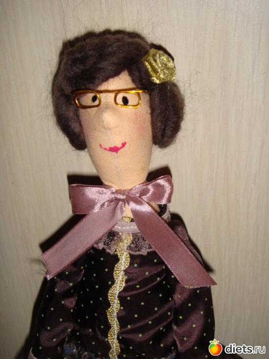 10 ����: �Ψ ����������