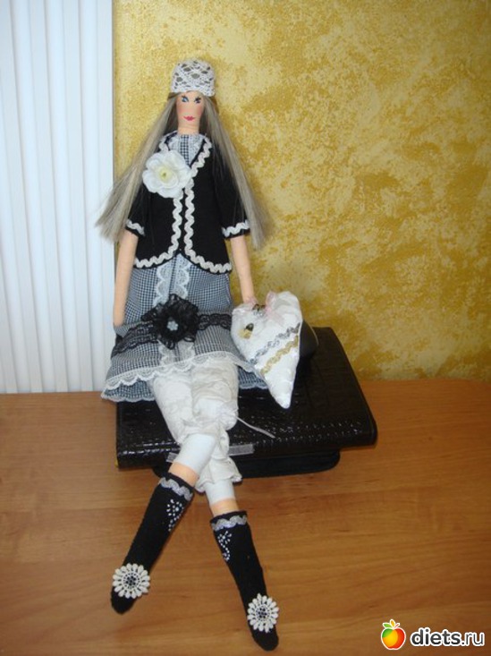 11 ����: �Ψ ����������