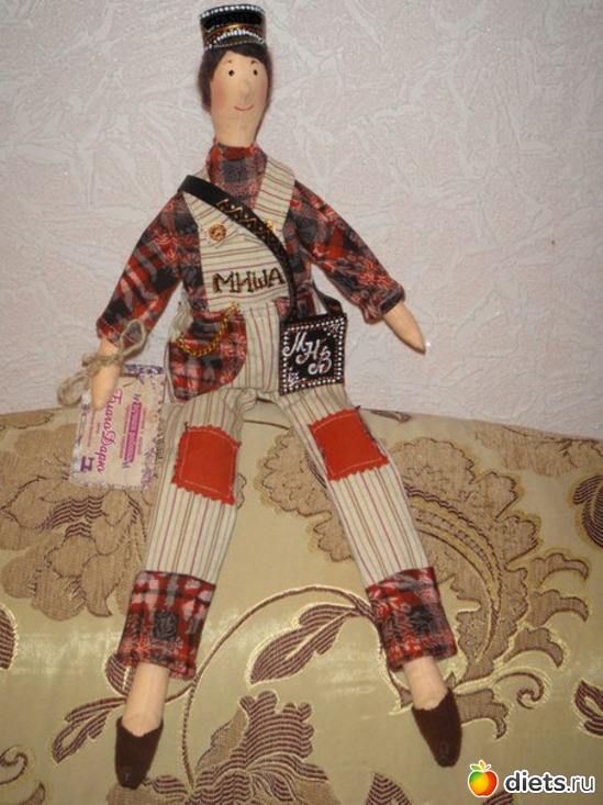 13 ����: �Ψ ����������