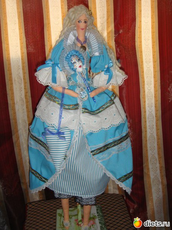 14 ����: �Ψ ����������