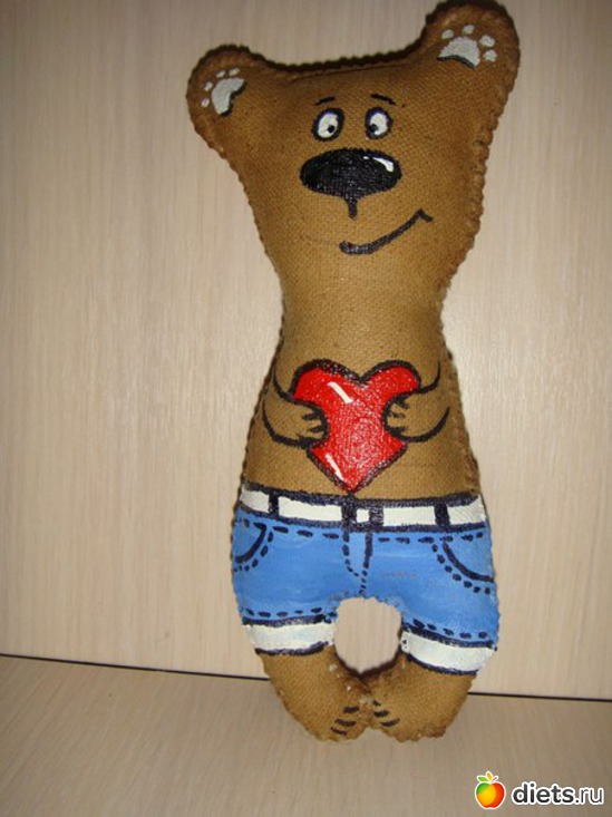 15 ����: �Ψ ����������