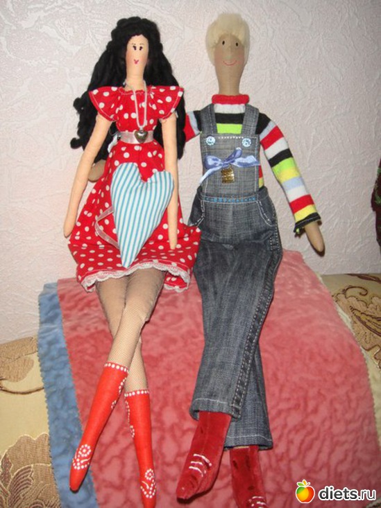 16 ����: �Ψ ����������