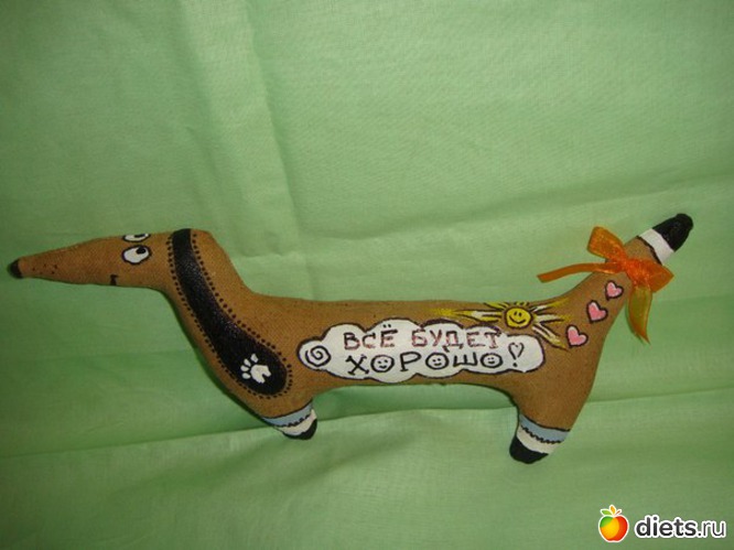 17 ����: �Ψ ����������