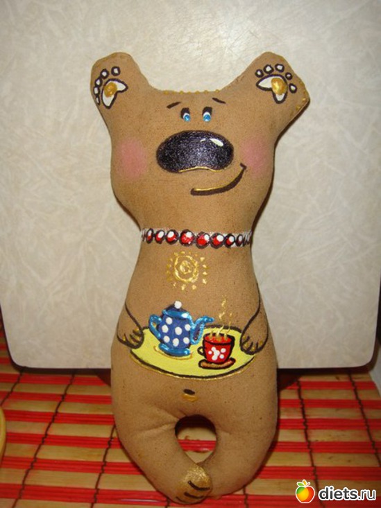 18 ����: �Ψ ����������