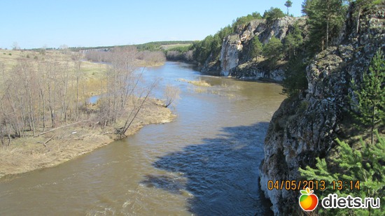 17 ����: ����-�������