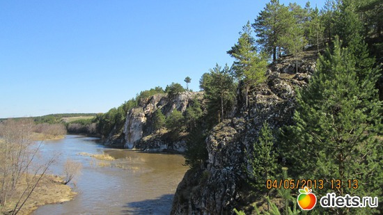 18 ����: ����-�������