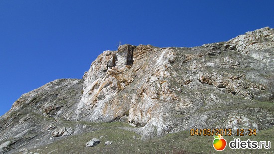 19 ����: ����-�������