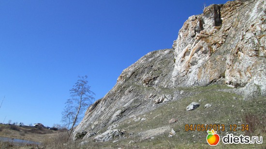 20 ����: ����-�������