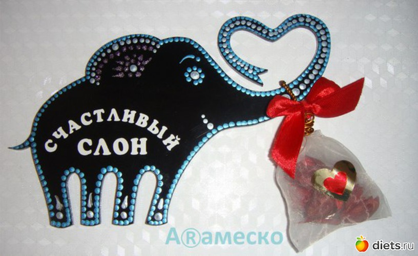 19 ����: �Ψ ����������