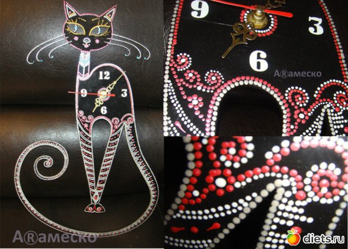 20 ����: �Ψ ����������