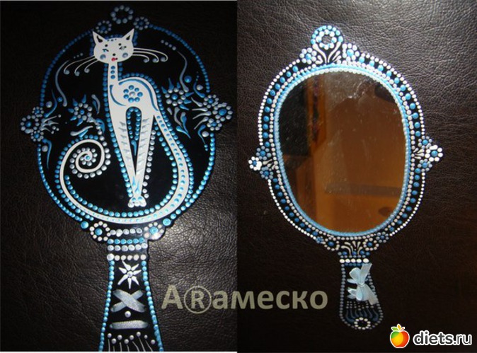 21 ����: �Ψ ����������