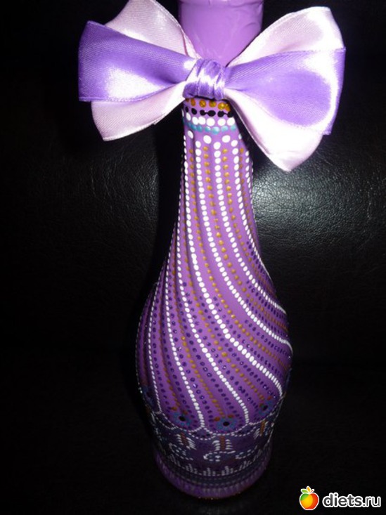 22 ����: �Ψ ����������