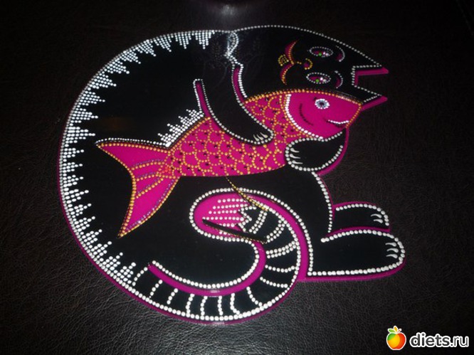 23 ����: �Ψ ����������