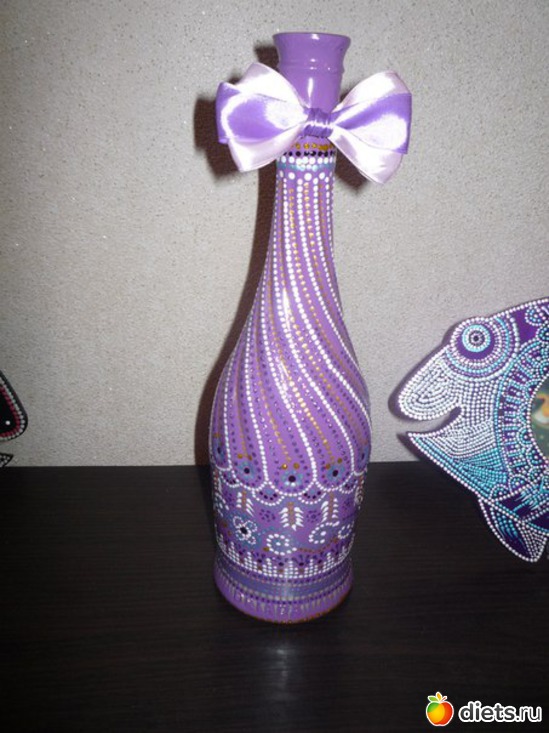 24 ����: �Ψ ����������