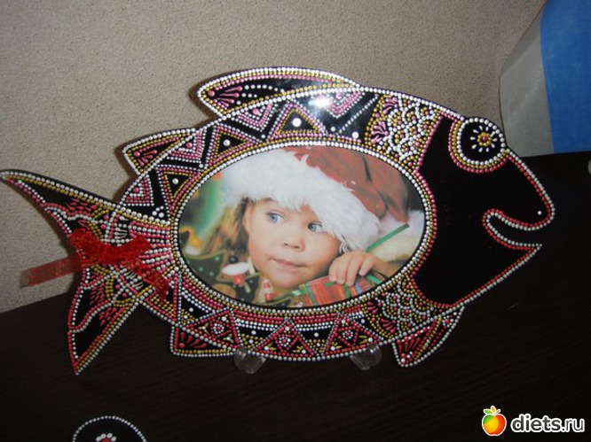 25 ����: �Ψ ����������