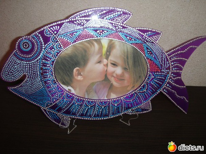 26 ����: �Ψ ����������