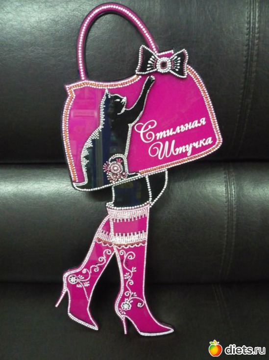 27 ����: �Ψ ����������