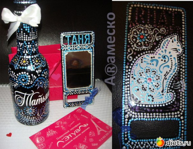 28 ����: �Ψ ����������