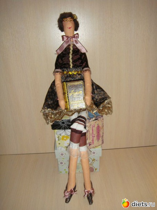 29 ����: �Ψ ����������