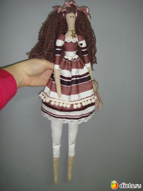 30 ����: �Ψ ����������