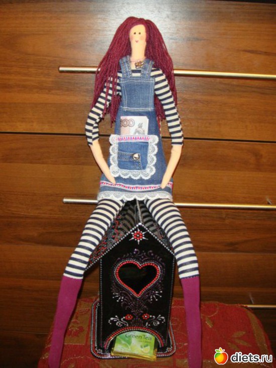 31 ����: �Ψ ����������