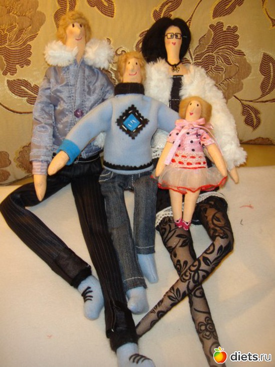 32 ����: �Ψ ����������