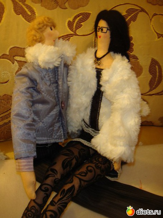 33 ����: �Ψ ����������