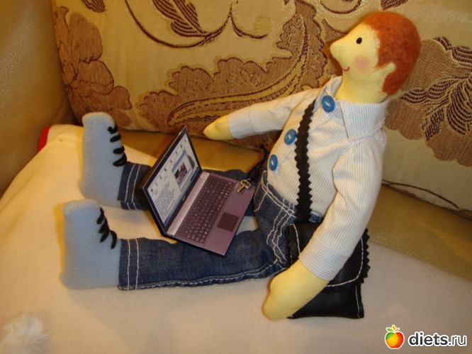 34 ����: �Ψ ����������