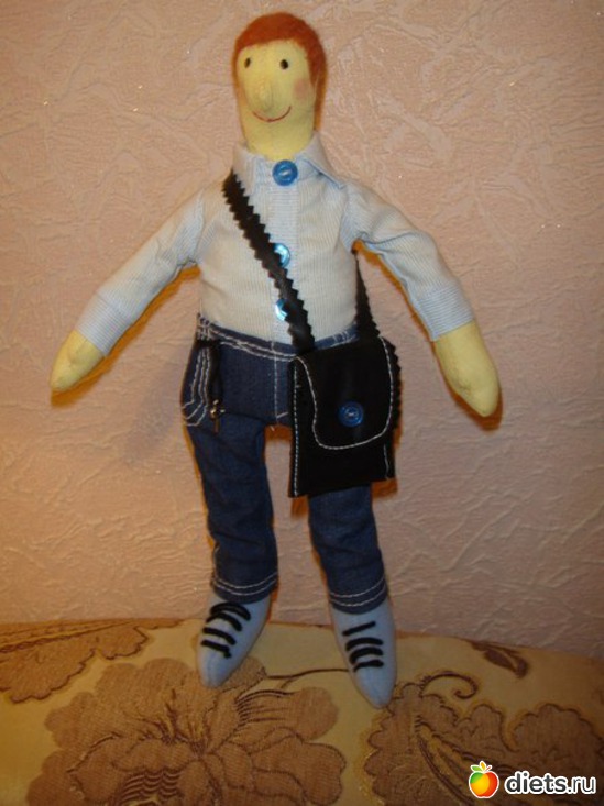 35 ����: �Ψ ����������